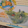 日本製の野菜水切り器「バリバリサラダ BIG」が快適だけどデカ過ぎた!